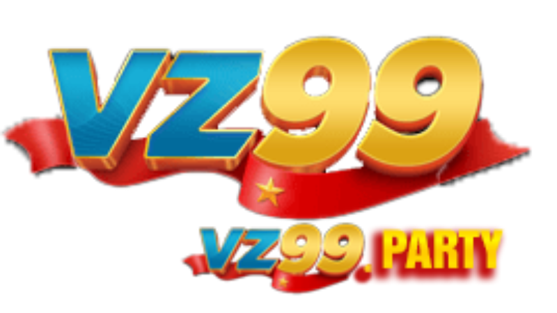 ảnh đại diện vz99 party