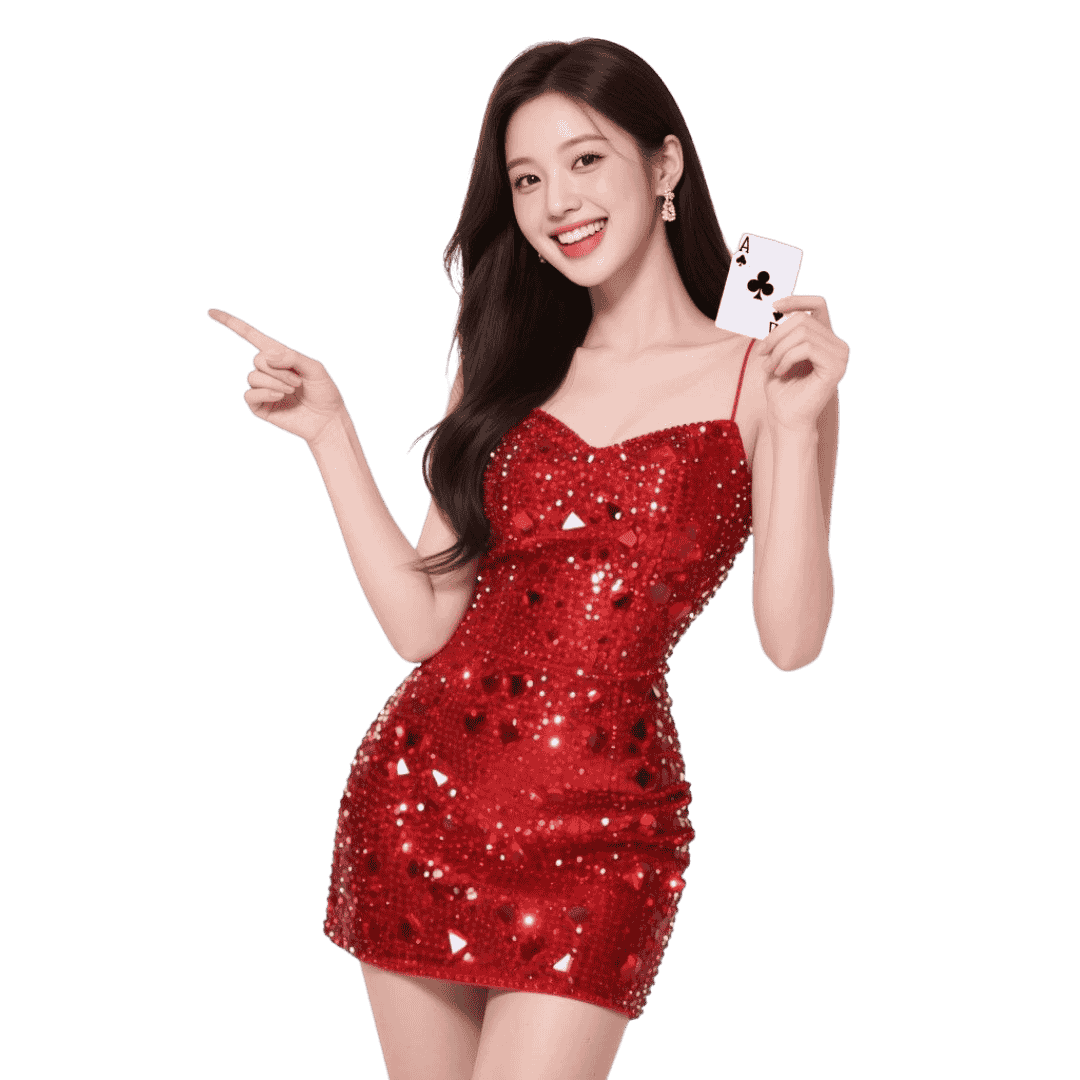 Trang chủ VZ99 Đăng Ký Đăng Nhập Link Truy Cập Mới Nhất